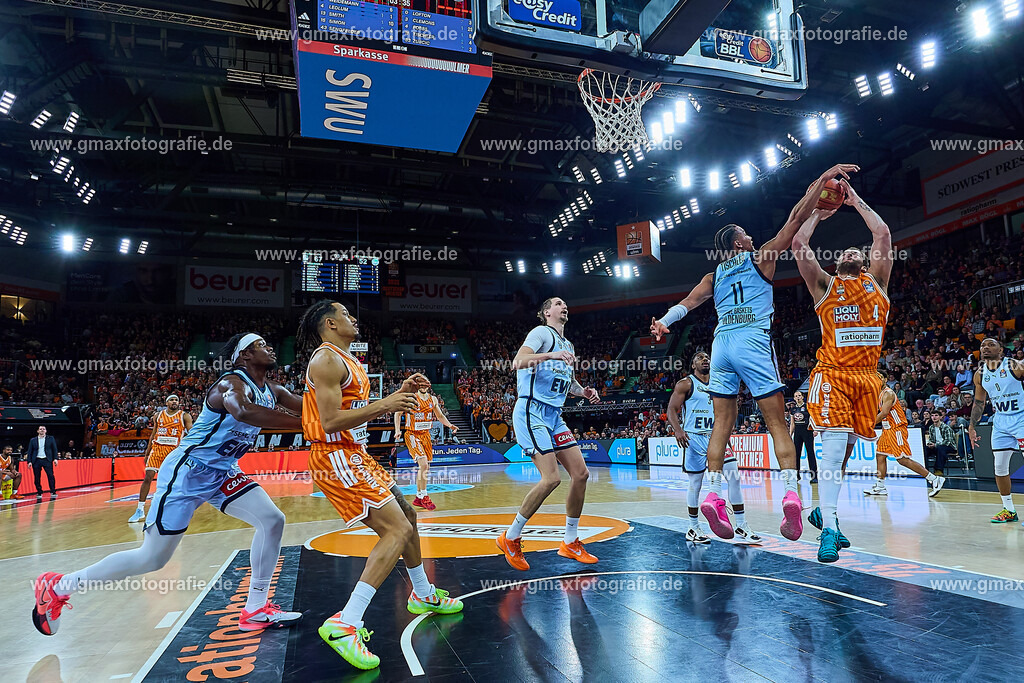 RAT_OLD_26-02-18_034 | gmaxfotografie Oelze-de Stoppany Fotograf Schwäbisch Gmünd Stuttgart Frankfurt Gerald