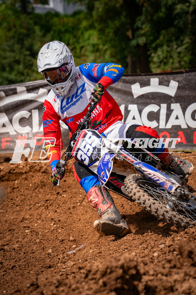 DSC08680 | fourtyeightmedia - Realisiert mit Pictrs.com