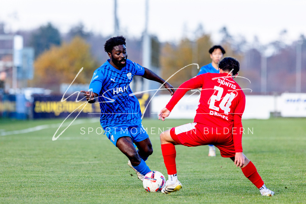 FCEK - Wormatia Worms | FCEK - Wormatia Worms - Realisiert mit Pictrs.com