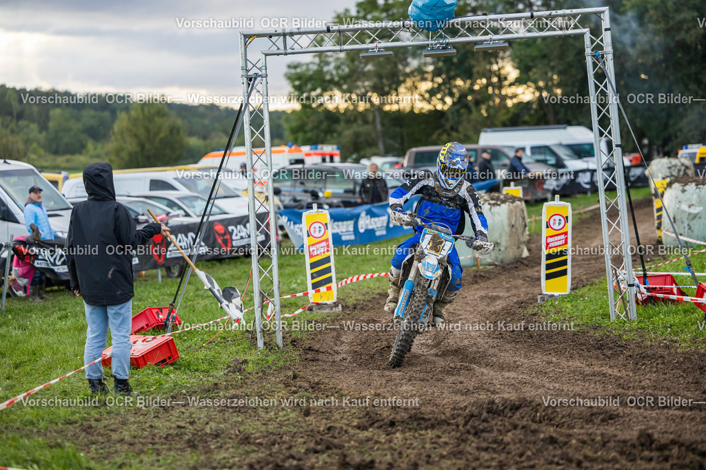 GCC Bühlertann Samstag R6-3568 | OCR Bilder Fotograf Eisenach Michael Schröder