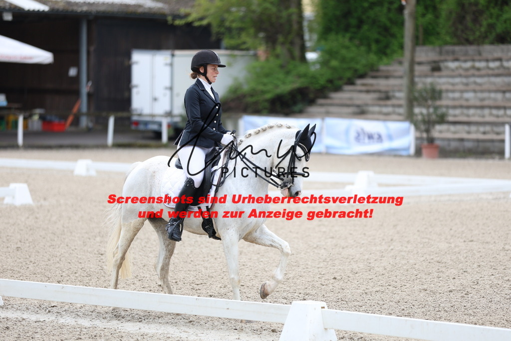 A40A0642 | lmwpictures - Realisiert mit Pictrs.com