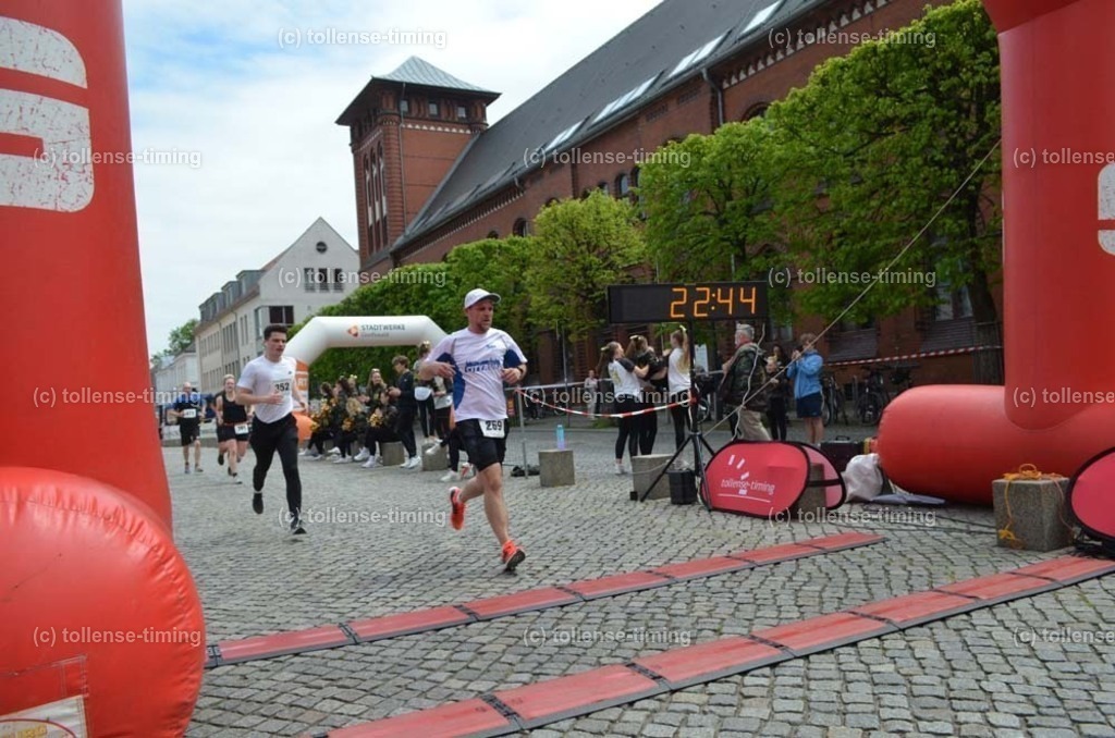 TTT_6245 | Foto | tollense-timing - Realisiert mit Pictrs.com