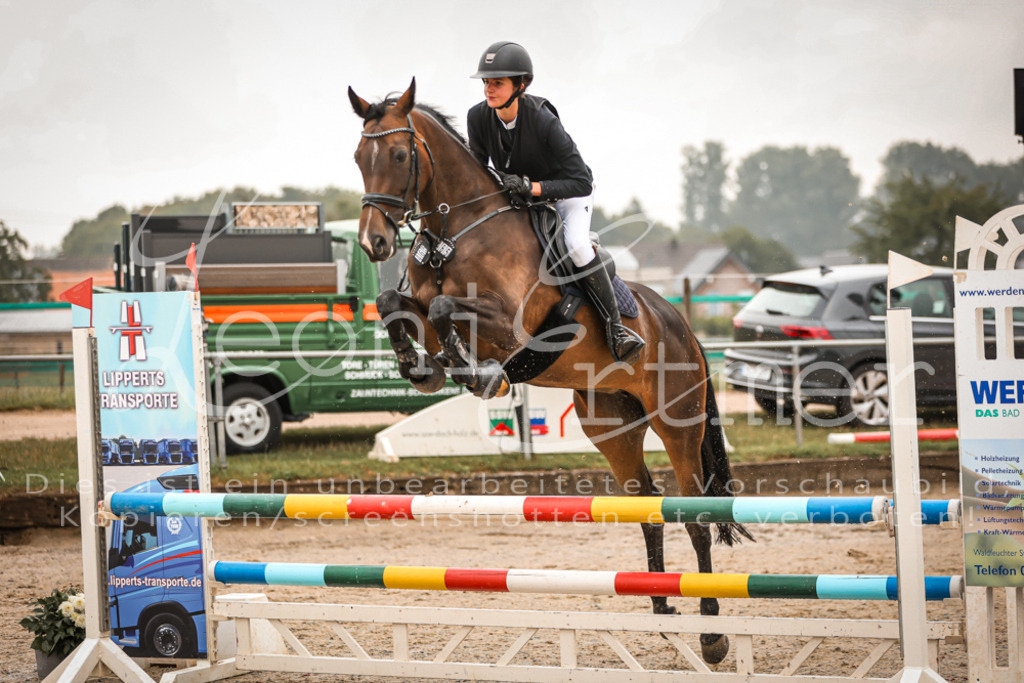 26.SoSpA00046 | Leoni Ertmer Photography - Realisiert mit Pictrs.com