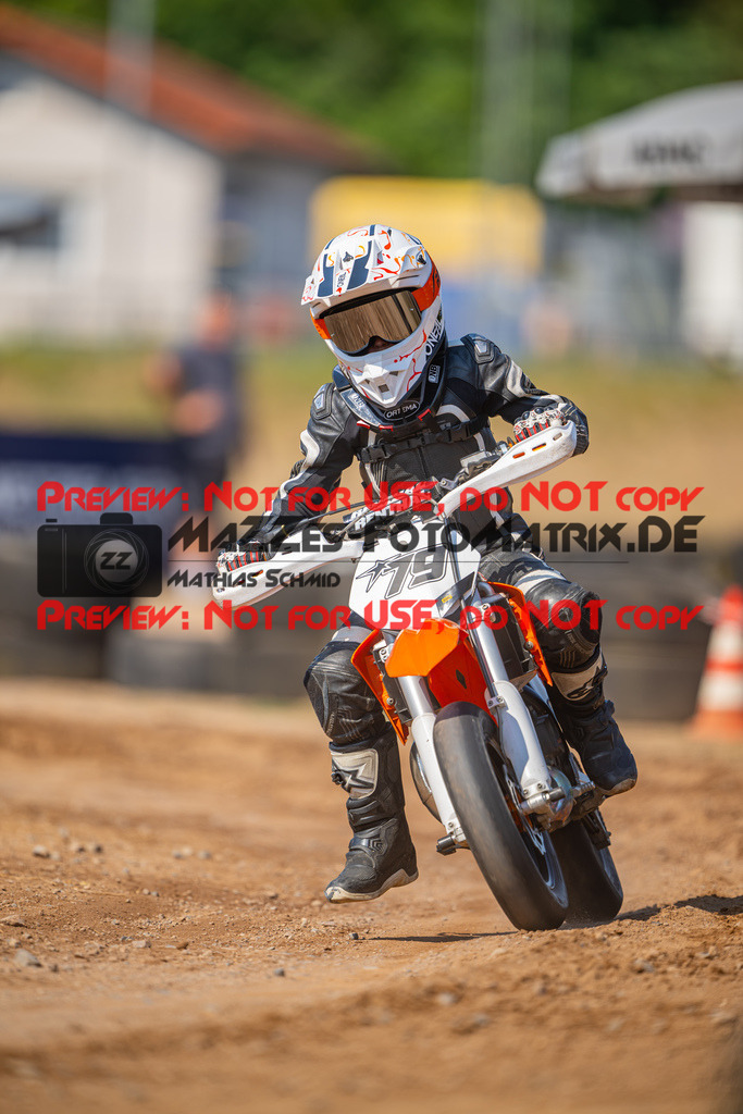 MaZZes-Fotomatrix-20260815-605315 | ROOKIES