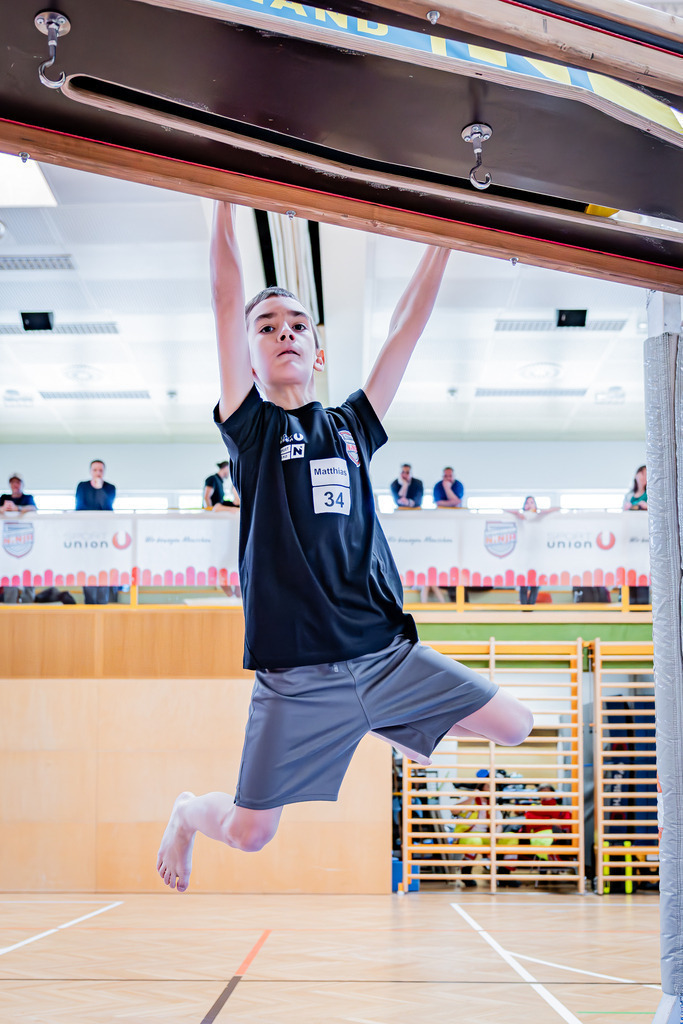 IMG_0247 | SportEventFotografie - Roman Stoiber
