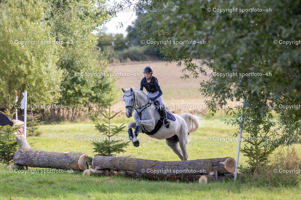 250830-25VW6748 | Sportfoto SH - Realisiert mit Pictrs.com