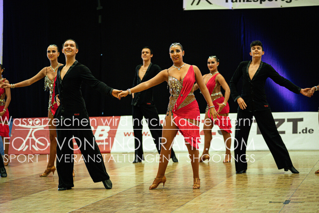 TINOGRAFIE_LL_Besigheim-16 | (c) TINOGRAFIE.COM