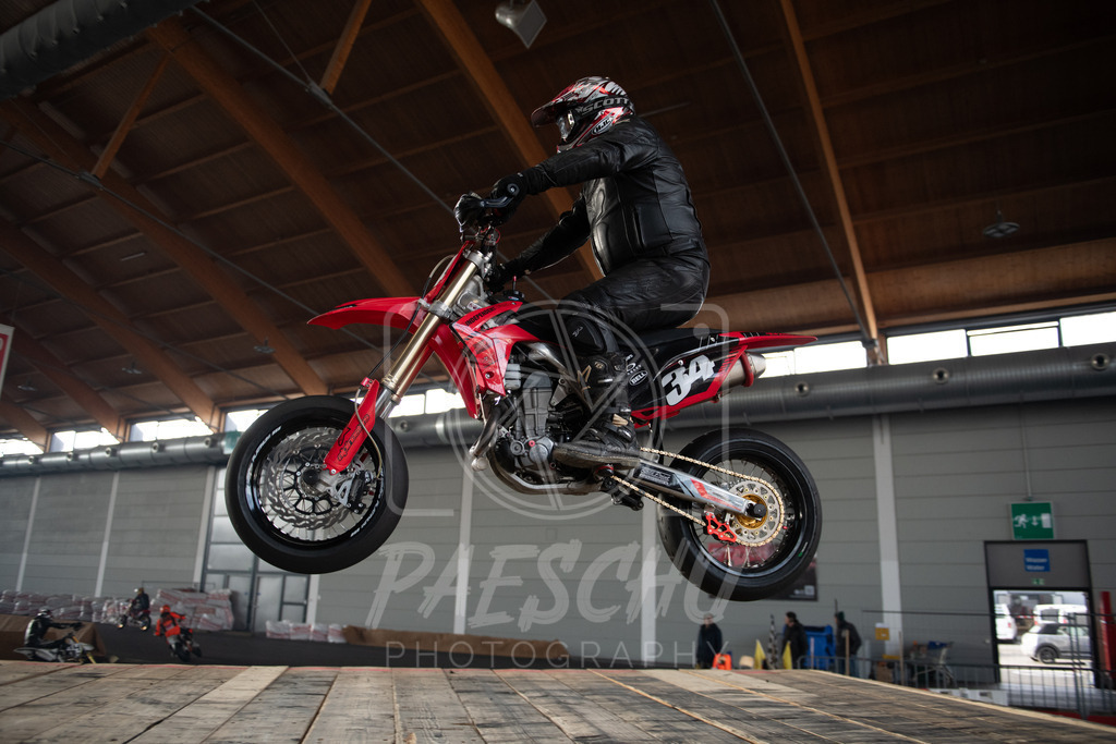SM (78) | Paeschuphoto Shop - Wer nicht sucht der auch nicht findet.Ob Motocrossbilder oder von einem besuchtem Spiel, Hauptsache Action. - Realisiert mit Pictrs.com