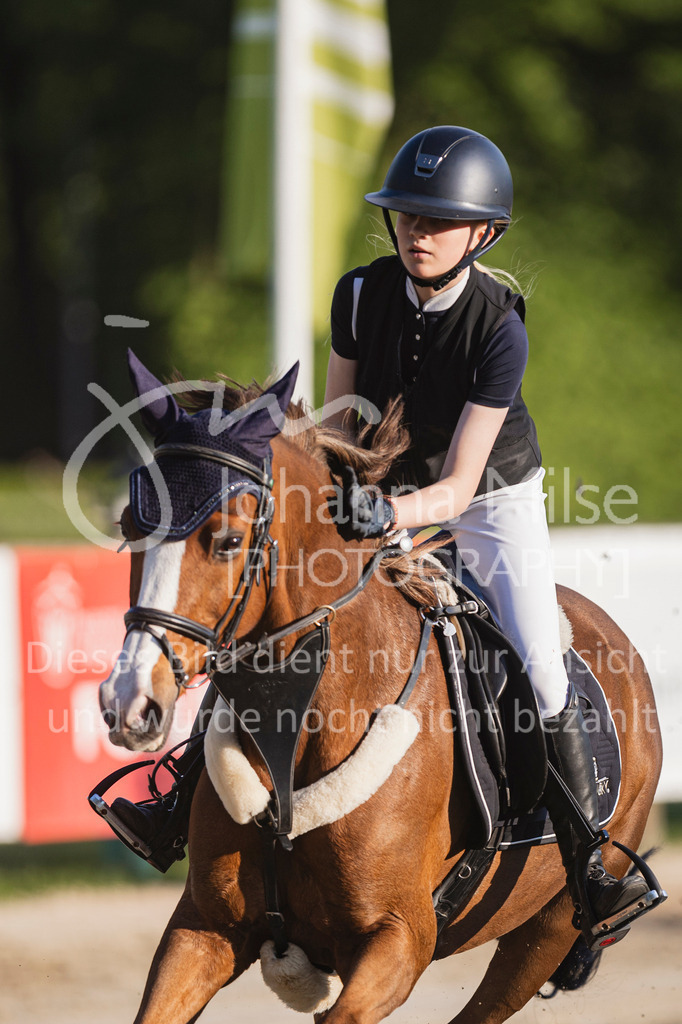250501_MünsterHandorf_PonyTrophy-364 | Deine schönsten Turniermomente als professionelle Fotos! Entdecke hochwertige Pferdesport-Fotografie im Online-Shop. Jetzt Fotos finden & bestellen!