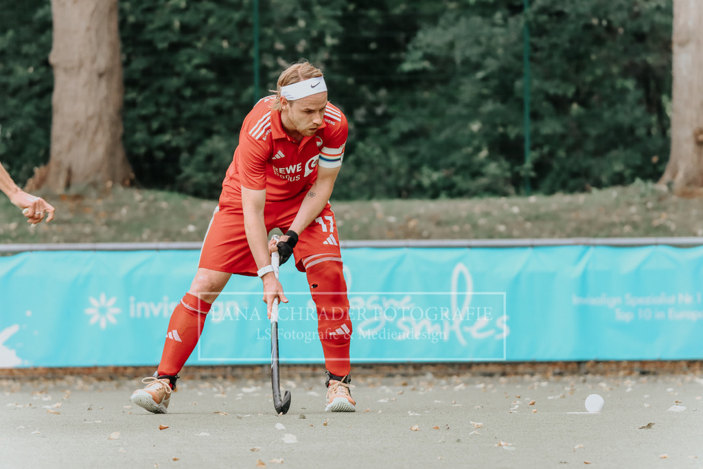 Herren_Bundesliga_02_F_RWK-UHC_21.09.25_Köln (218 von 471) | lanaschraderfotografie - Realisiert mit Pictrs.com