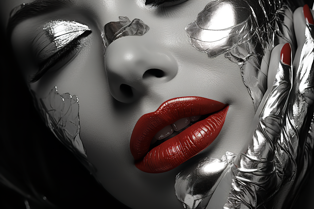 Datei 8 | Mentelino - Realisiert mit Pictrs.com