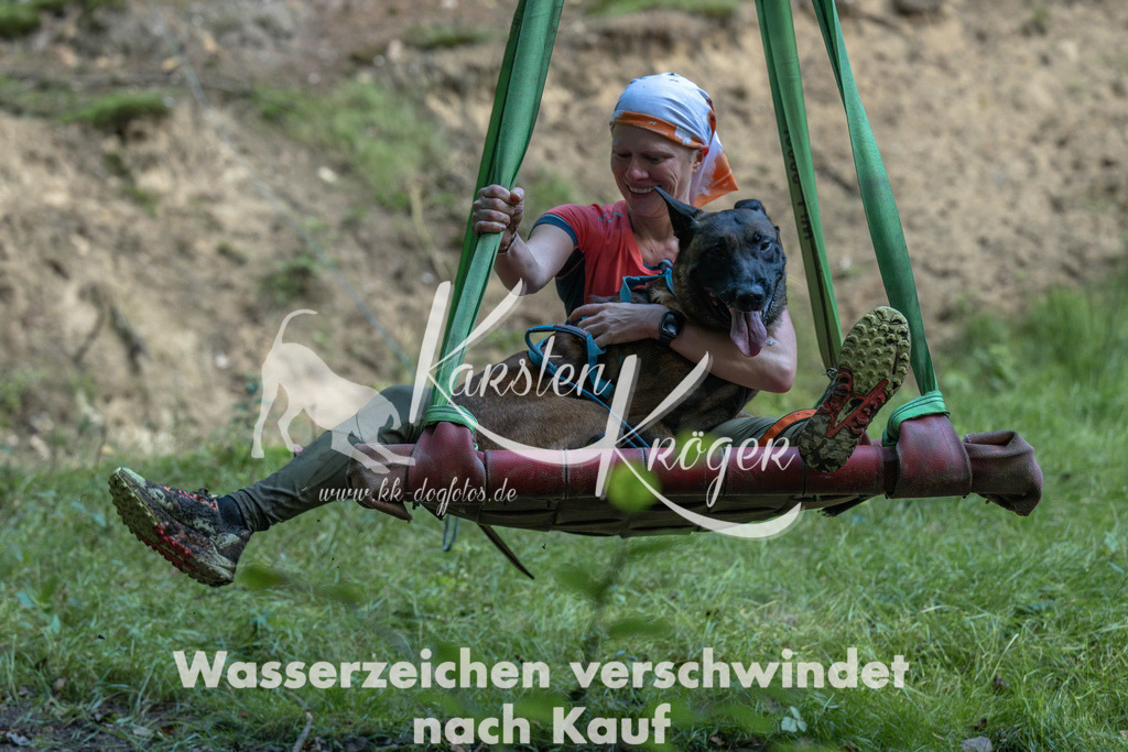 0903_ZZ90226-Bearbeitet | kk-dogfotos