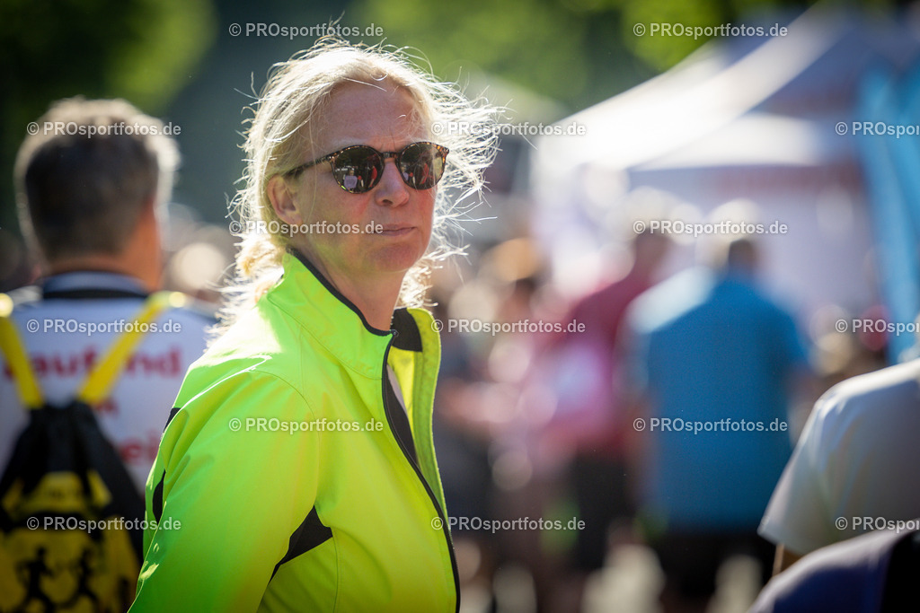 13. Koelner Leselauf in Koeln, 25.05.2023 | Impressionen vom 13. Koelner Leselauf am 25.05.2023 im Sportpark Muengersdorf in Koeln. Foto: BEAUTIFUL SPORTS/Axel Kohring