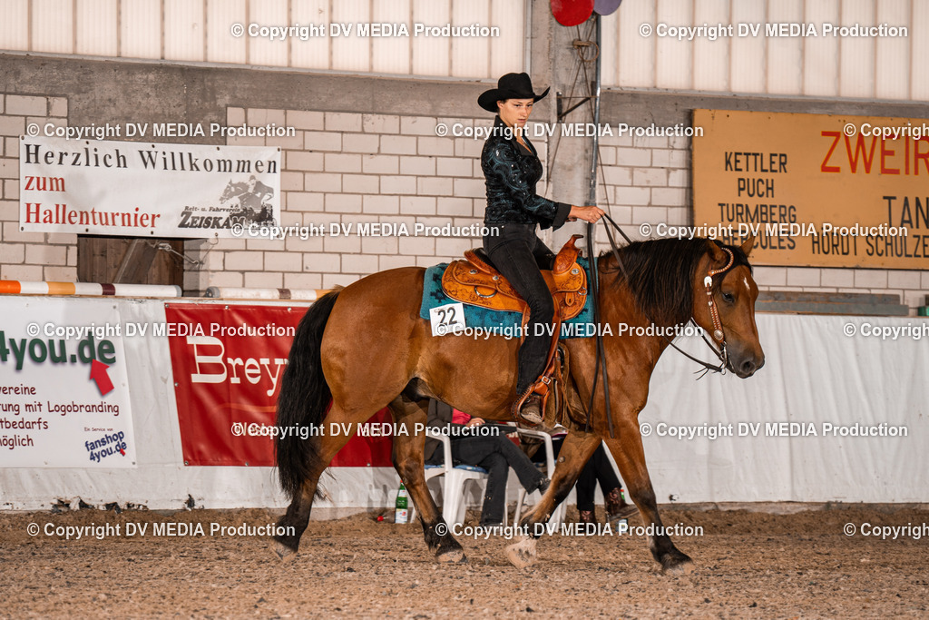 ZH200684 | dv-media-shop - Realisiert mit Pictrs.com