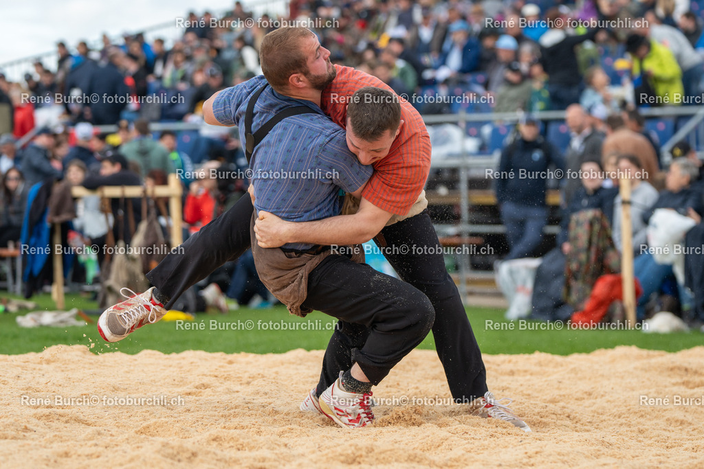 RB-06049 | René Burch leidenschaftlicher Fotograf aus Kerns in Obwalden.  Hier finden sie Sport, Landschaft und Natur Fotografie.
 - Realisiert mit Pictrs.com