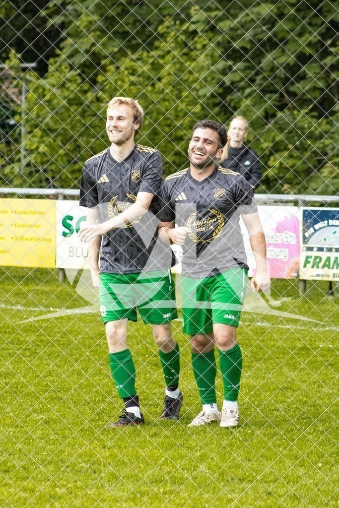 IMG_0453 | OK.Sportfotografie - Realisiert mit Pictrs.com