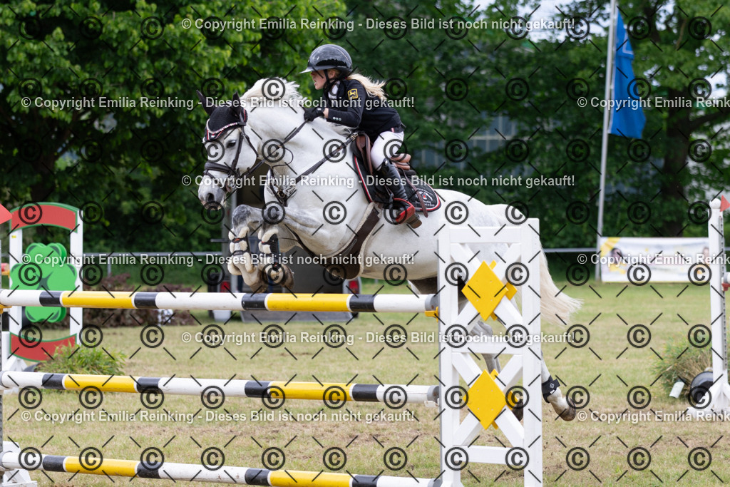 CL5A9669 | Emilia Reinking Fotografie - Realisiert mit Pictrs.com