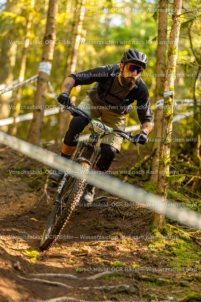 E1 Trieb Freitag R1-9600 | OCR Bilder Fotograf Eisenach Michael Schröder