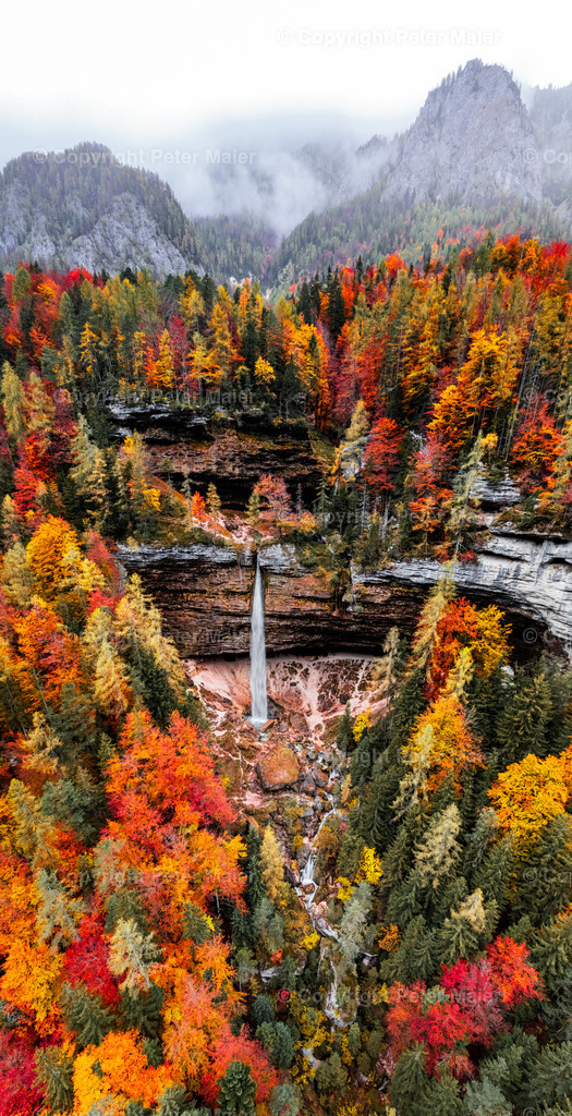 Pericnik Falls-4 | piet_flosse