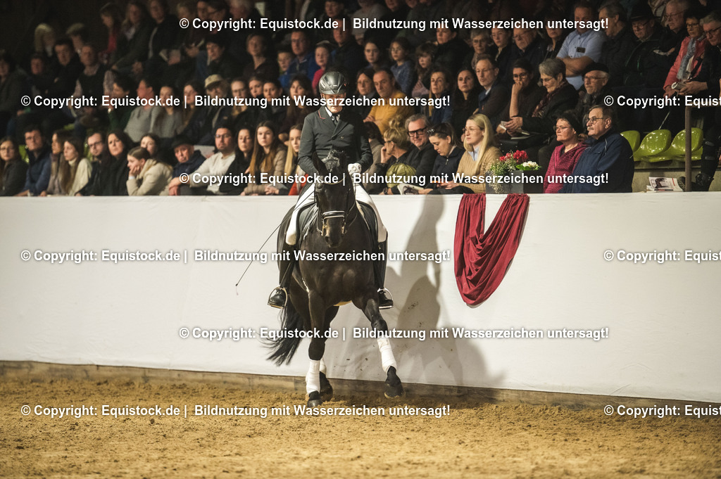 20240302_Hengstvorstellung_Marbach_TOMsPiC_1424 | equistock