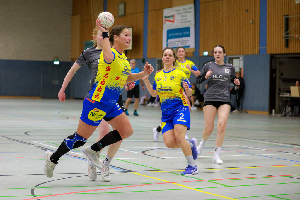 SVN_TsvBocholtII_170126_041 | Bildergalerie von Sport-Ereignissen aber auch von weiteren spannenden Dingen - nicht nur vom Niederrhein. In Anlehnung an den bekannten Spruch von Hanns Dieter Hüsch heißt das Motto: "Niederrhein ist überall".  - Realisiert mit Pictrs.com