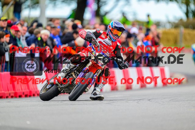 MaZZes_Fotomatrix_20241006_6007705_3023 | SUPERMOTO