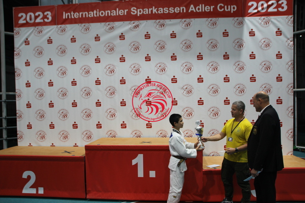 IMG_1506 | Fotos vom Adler Cup - Pictures from Adler Cup

Hier findet Ihr alle Eindrücke und großen Momente der Adler Cup Wochenenden. Here you will find all impressions and great moments of the Adler Cup weekends. - Realisiert mit Pictrs.com