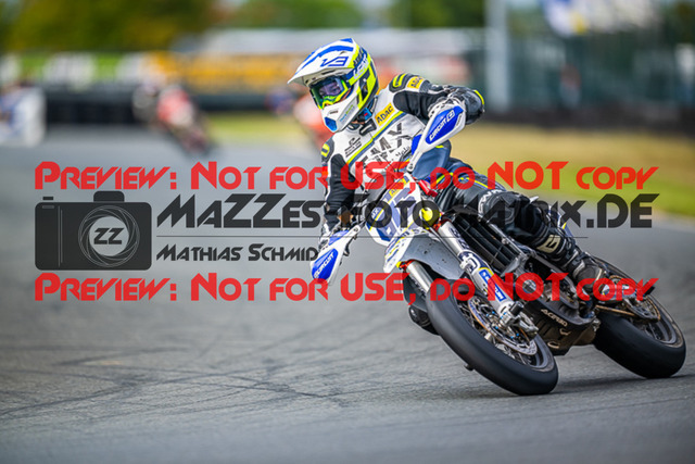 MaZZes_FotoMatrix_231001_1798 | S4