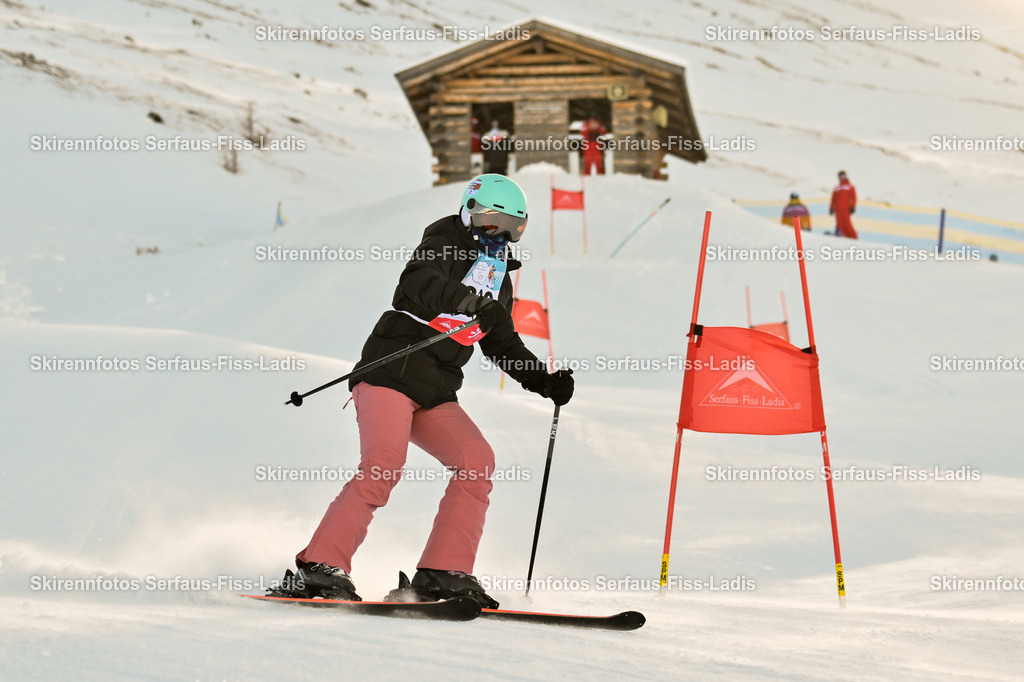 SRF_01.01.2026_0348 | SRF_01.01.2026_0348 - Realisiert mit Pictrs.com