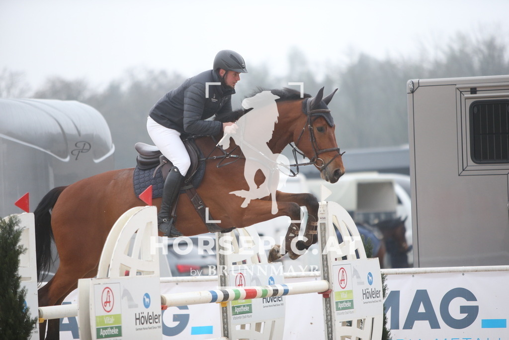 PP013130 | Willkommen bei Brunnmayr - Design & Fotografie – Ihrem Spezialisten für Reitturniere und Pferdeveranstaltungen in Oberösterreich, Salzburg und Bayern! Seit über 17 Jahren sind wir leidenschaftlich dabei.