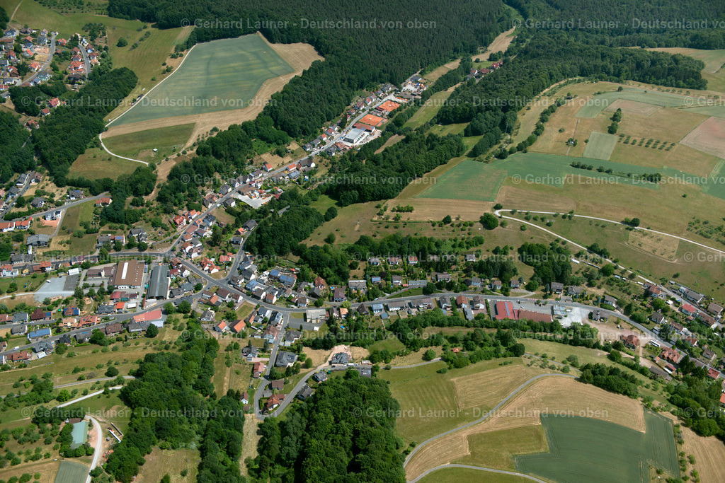 3502151 | Leidersbach