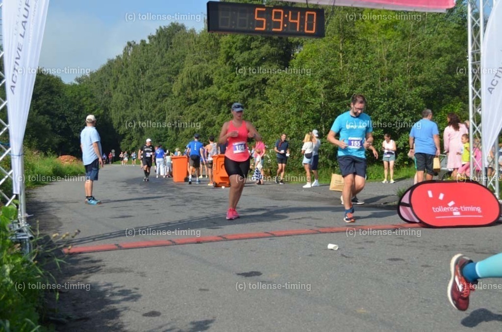 TTT_8232 | Foto | tollense-timing - Realisiert mit Pictrs.com