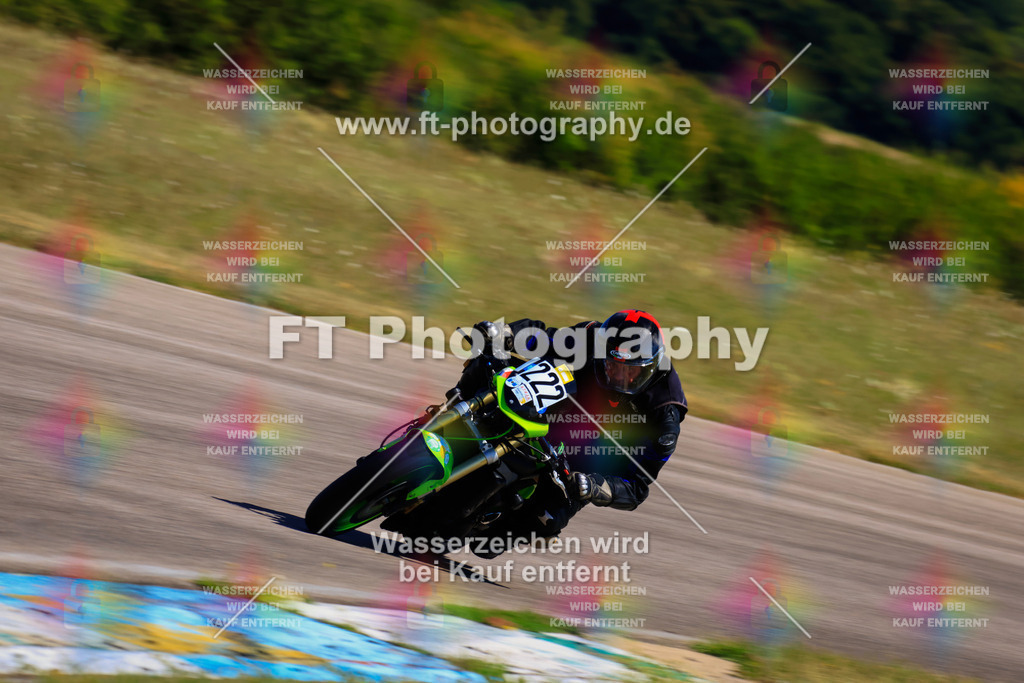 _NNN0525 | Hier findet Ihr Bilder von Touristenfahrten auf der Nürburgring Nordschleife oder von anderen Veranstaltungen die ich besucht habe. Viel Spass beim Durch Schauen 