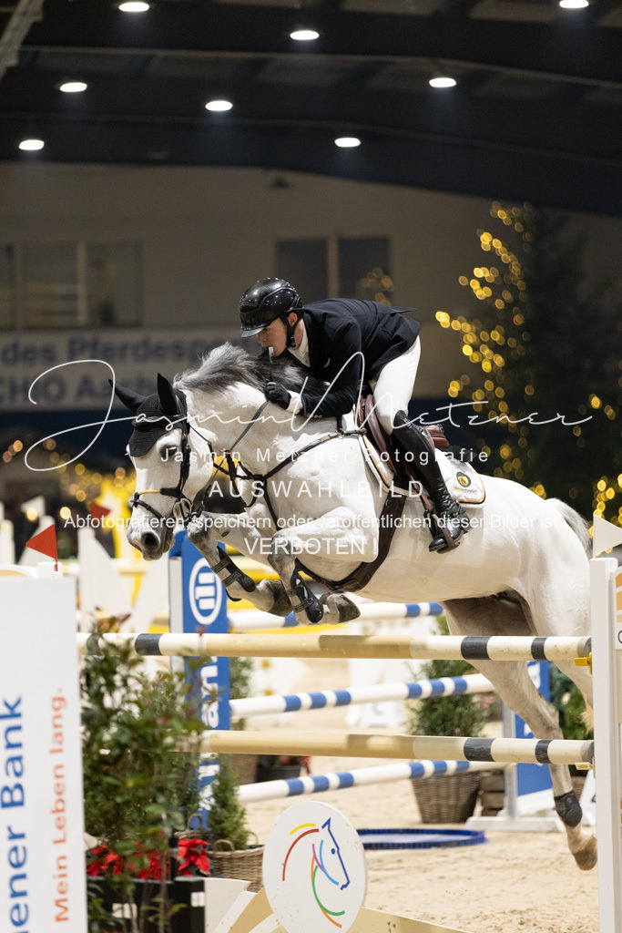 126A8663 | jasminmetznerfotografie