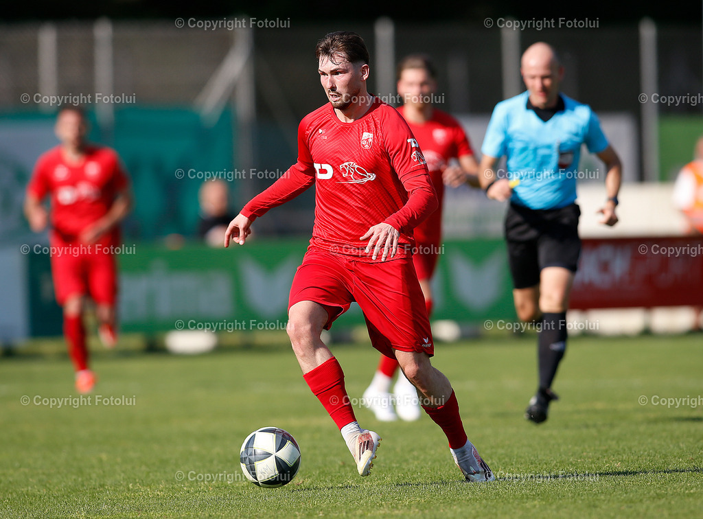 A_LUI_090526_22 | SPORT FUSSBALL LT1 OOE LIGA ASKOE OEDT 1B -UNION GSCHWAND 09.052026 IM BILD:FLORIAN AIGNER  (OEDT 1B) UND (GSCHWAND) FOTO: FOTOLUI