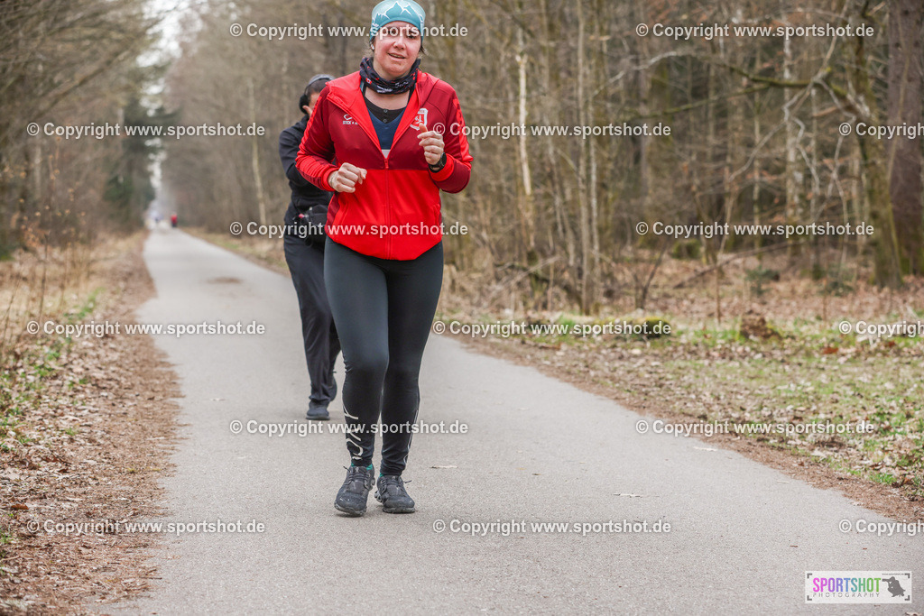 007A4192 | Forstenrieder Volkslauf 2026 #forstenriedervolkslauf #volkslauf #forstenried #forstenriedersc #yourpictrs #sportshot_your_pictrs