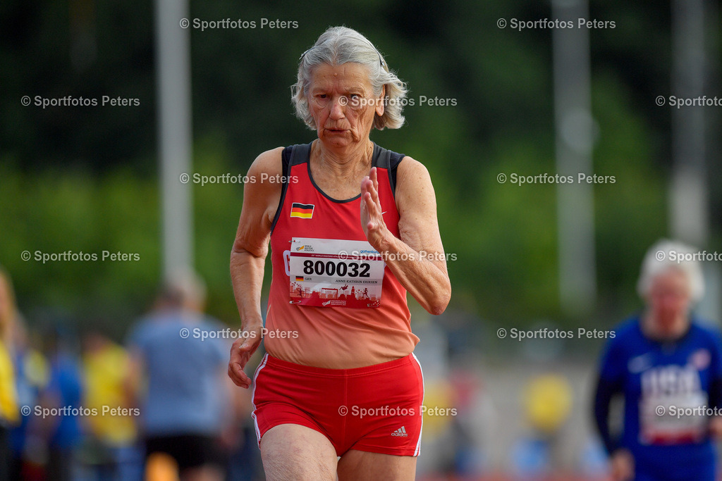 WMAC - Day 1_18 | World Masters Athletics Championship am 13.08.2024 in Gotheburg; SpeerwurfPhoto: Kai Peters - Realisiert mit Pictrs.com