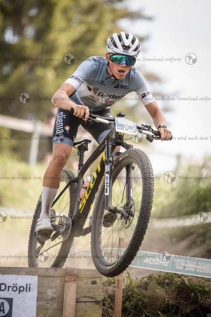 ChristianMeier.photography-260530155827 | Sie wurden bei einem Event oder Sportanlass fotografiert? Hier finden sie ihre Bilder! - Realisiert mit Pictrs.com