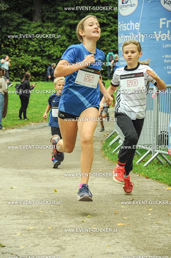 DSC_5685-3 | Sportfoto event-gucker Herbert Scherer