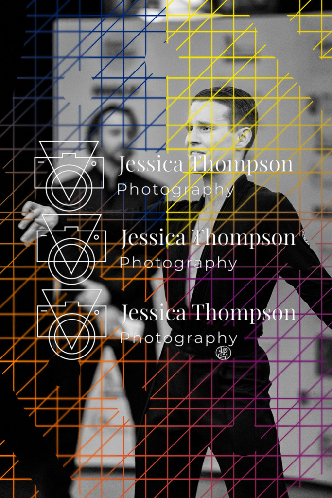 IMG_8310-2 | jessicathompsonphotography - Realisiert mit Pictrs.com