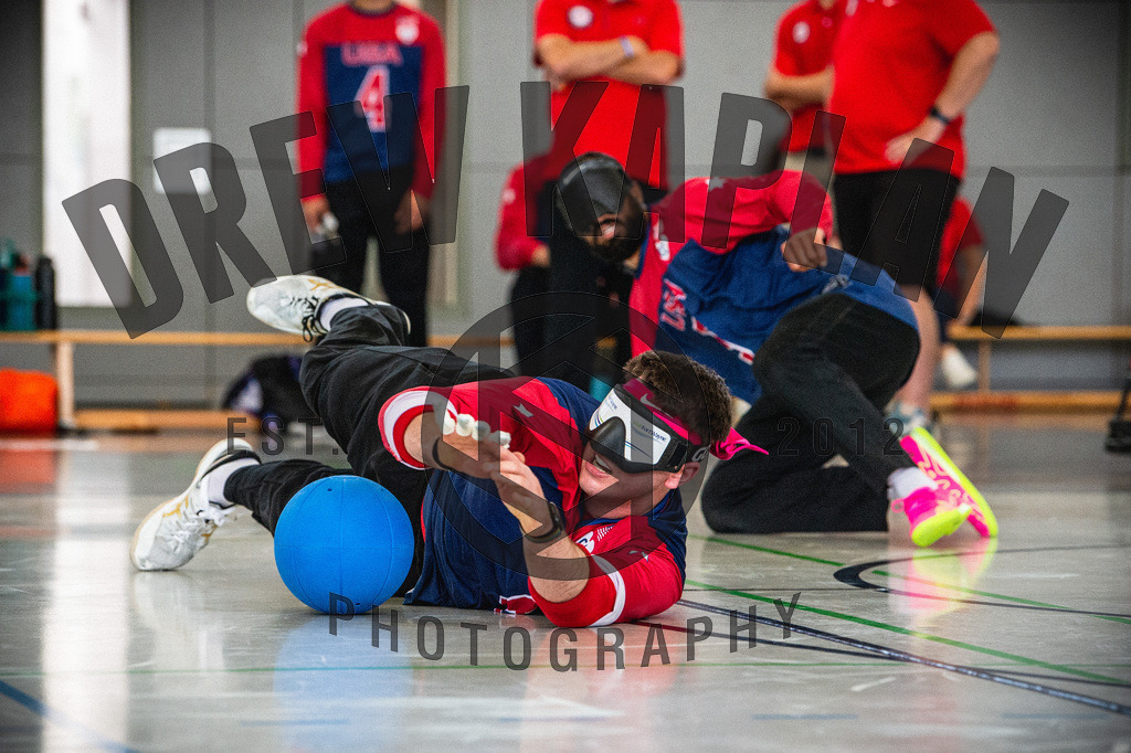 DKP-2067 | Drew Kaplan Photography