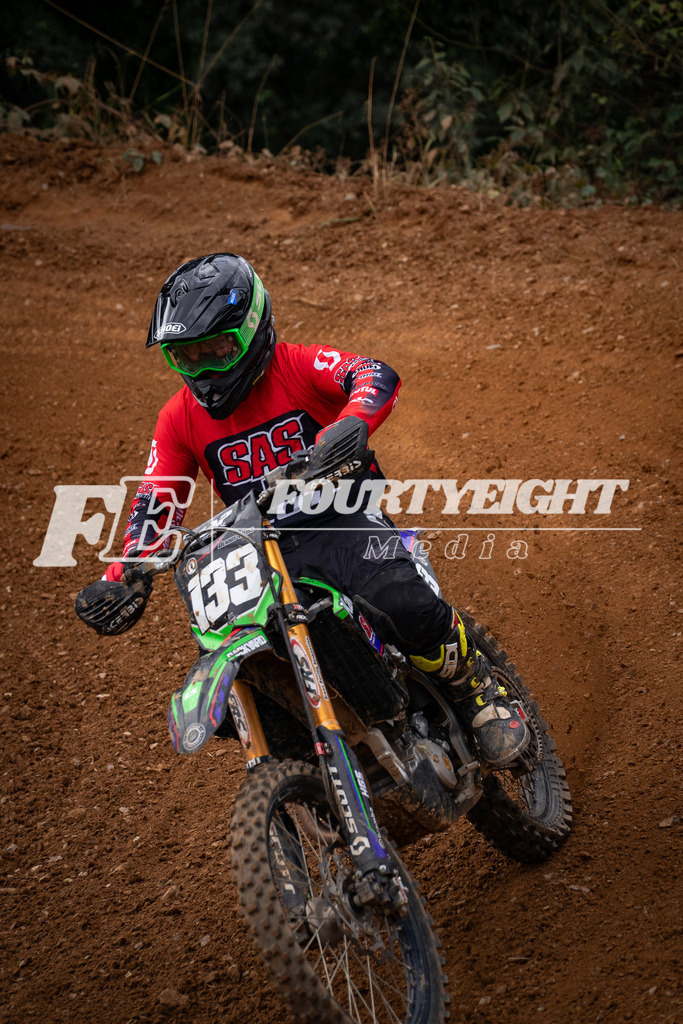 DSC08891 | fourtyeightmedia - Realisiert mit Pictrs.com