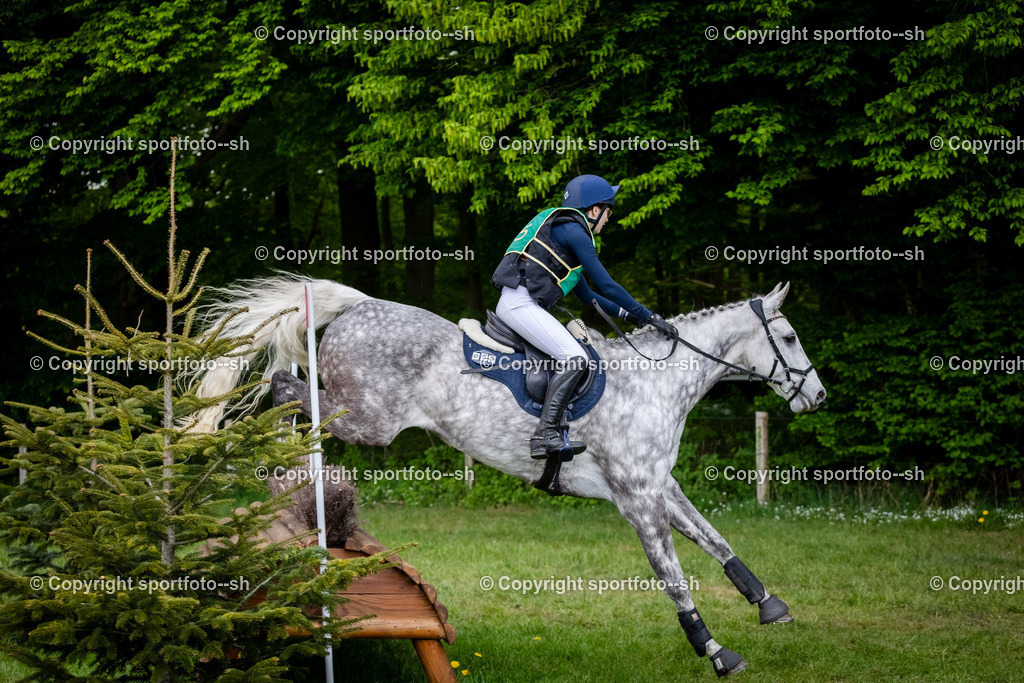 20250503-25VW7312 | Sportfoto SH - Realisiert mit Pictrs.com