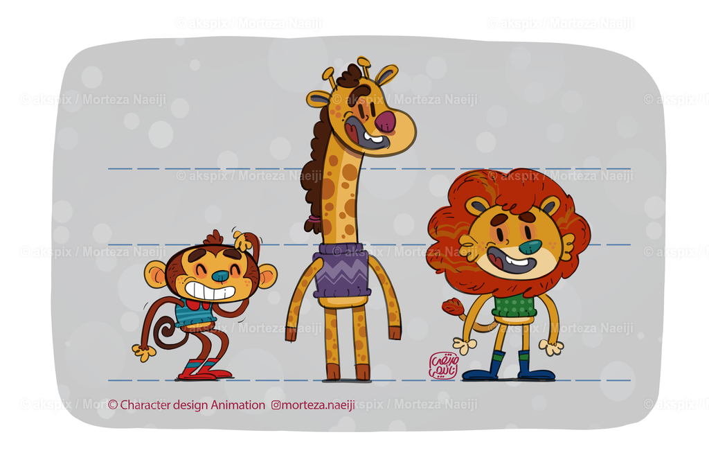 Super Safari- Sheet | Die Bildagentur Akspix ist eine Online-Bildagentur und bietet professionelles und kreatives Bildmaterial Royalty free und Rights Managed. Bildarchiv Akspix bietet eine große Auswahl an kreativen und klassischen Motiven.Frankfurt Fotograf, Fotoshooting