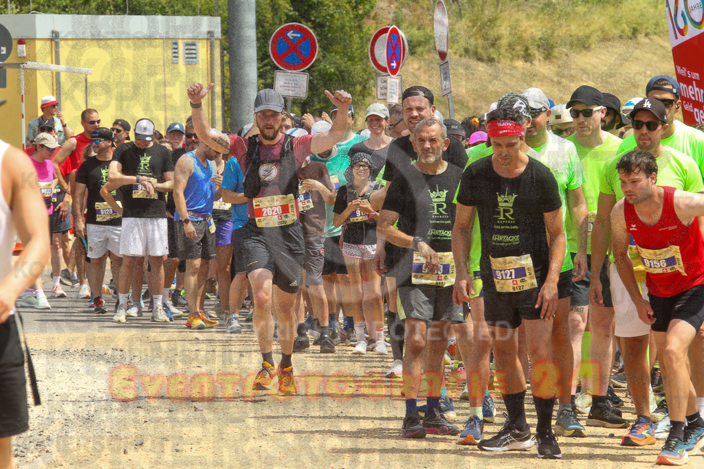 250614_1332_EV4_0999 | Sportfotografie im Rhein-Sieg Kreis, Köln, Bonn, NRW, Rheinland Pfalz, Hessen, etc. Unser Tätigkeitsfeld umfasst den Laufsport vom Volkslauf über den Marathon, Duathlon, Triathon bis zum Ultralauf wie Kölnpfad Ultra oder Schindertrail.