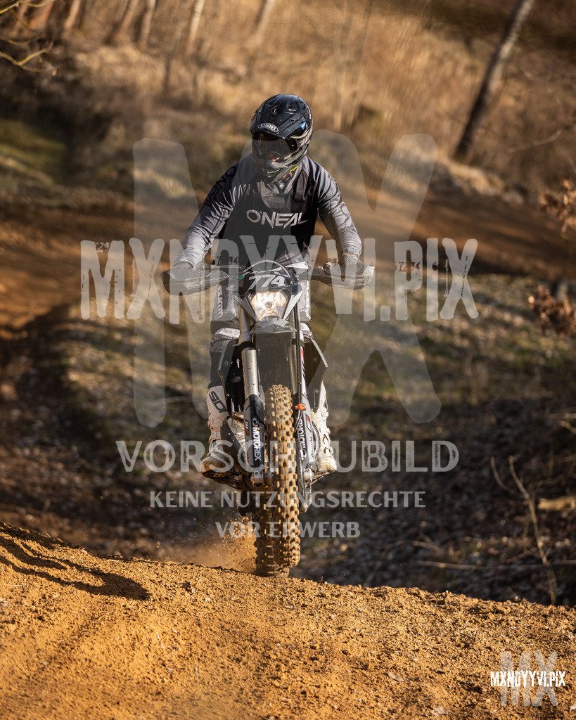 866A9711 | mxndyyvipix