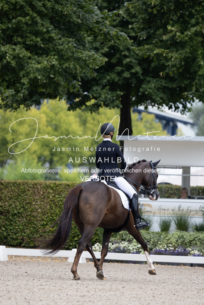 126A5392 | jasminmetznerfotografie