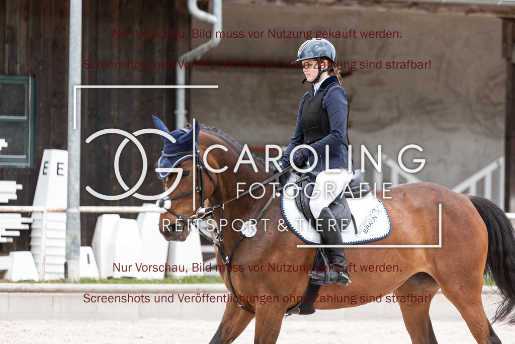 DSC_5522 | Turnierfotografin Carolin Gieschke, Turnierfotografie Carolin G Fotografie, Turnierfotos Kirchheim/Teck, Esslingen, Stuttgart, Bodenseekreis