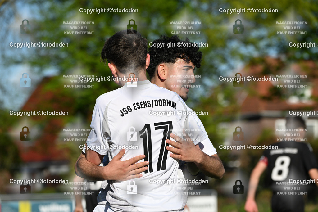 DSC_6920 | fotododen.de präsentiert ein umfangreiches Sportfoto Archiv mit Aufnahmen aus verschiedenen Sportarten im Raum Ostfriesland.