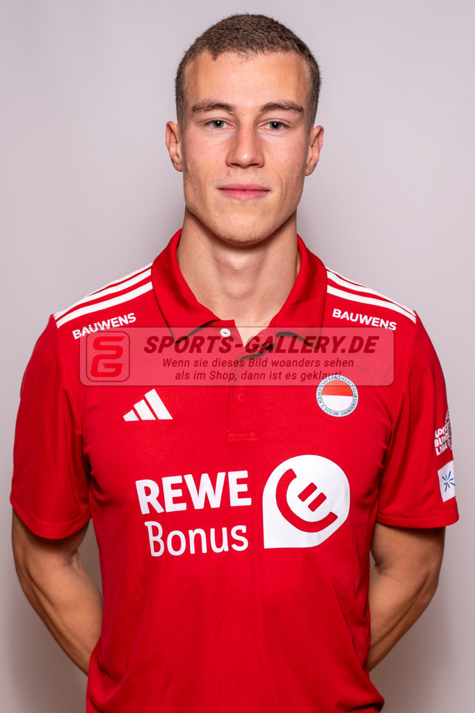 HK_20250320_104496 | Hockey,Sport,Fieldhockey,1.Bundesliga,2.Bundesliga,Sportfotografie,Shop,Sportphotography,Feldhockey,Hockeyliga